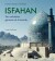 Isfahan - Bog