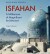 Isfahan - Engelsk - English Book