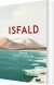 Isfald - Bog