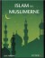 Islam Og Muslimerne - Bog