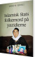 Islamisk Stats Folkemord På Yazidierne - Bog