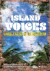 Island Voices - Bog
