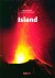 Island - Bog