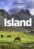 Island - Bog