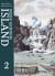 Island - Bog