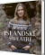 Islandske Sweatre - Bog