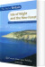 Isle Of Wight And The New Forest - English Book