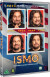Ismo - Breaking Bad English - DVD