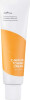 Isntree - C-Niacin Toning Cream 50 Ml - Dagcreme