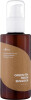 Isntree - Green Tea Fresh Emulsion - Green - 120 Ml