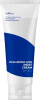 Isntree - Hyaluronic Acid Moist Cream 100 Ml - Dagcreme