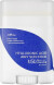 Isntree - Hyaluronic Acid Sun Stick Spf50 Pa - 22G - Solcreme