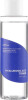 Isntree - Hyaluronic Acid Toner - 400 Ml