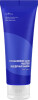 Isntree - Hyaluronic Acid Water Sleeping Mask - 100 Ml