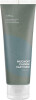 Isntree - Mugwort Calming Clay Mask - 100 Ml