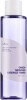 Isntree - Onion Newpair Essence Toner - 200 Ml