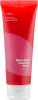 Isntree - Real Rose Calming Mask - 100 Ml