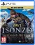 Isonzo Deluxe Edition - PS5