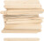 Ispinde - L 11 5 Cm - B 10 Mm - 30 Stk