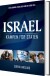 Israel - Kampen For Staten