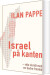 Israel På Kanten - Bog