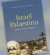 Israel-Palæstina - Bog