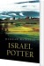 Israel Potter - Bog