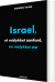 Israel Et Mislykket Samfund En Mislykket Stat - Bog