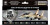 Vallejo - Israeli Air Force 1967 To Present Set W8 Colors - 71203