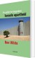 Israels Apartheid - Bog