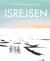 Isrejsen - Bog