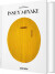 Issey Miyake 45Th Ed - English Book