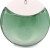 Issey Miyake - A Drop D Issey Essentielle 50Ml Edp Spray