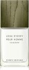 Issey Miyake - L Eau D Ssey Cedre Pour Homme Edt 50 Ml
