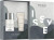 Issey Miyake - Gift Set - Le Sel D Issey Edt 50 Ml Shower Gel 50 Ml