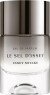 Issey Miyake - Le Sel D Issey Edp 50 Ml
