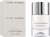 Issey Miyake - Le Sel D Issey Edt 50 Ml