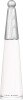 Issey Miyake - L Eau D Issey Edp Intense 30 Ml