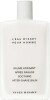 Issey Miyake - L Eau D Issey For Men Aftershave Balm 100 Ml