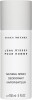 Issey Miyake - Deodorant Spray Til Mænd - L Eau D Issey 150 Ml