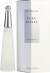 Issey Miyake L Eau D Issey Pour Femme - 25 Ml