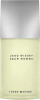 Issey Miyake - L Eau D Issey Pour Homme Edt 200 Ml
