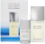 Issey Miyake - L Eau D Issey Pour Homme Edt 75 Ml Deostick - Giftset