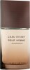 Issey Miyake - L Eau D Issey Wood Wood For Men 50 Ml