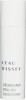 Issey Miyake - L Eau D Issey Deodorant Roll-On 50 Ml