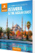 Istanbul And The Aegean Coast Mini - Rough Guides - English Book