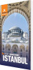 Istanbul Pocket - Rough Guides - English Book