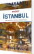 Istanbul - Lonely Planet Pocket - English Book
