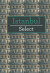 Insight Guides - Istanbul Select - English Book