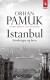Istanbul - Bog